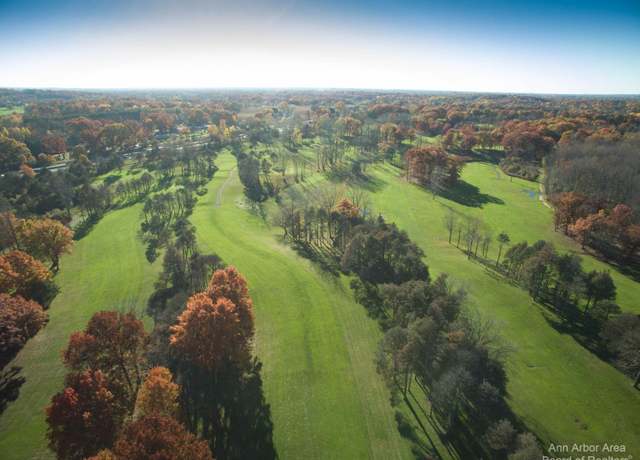 Property at Undisclosed address, Jackson, MI 49201