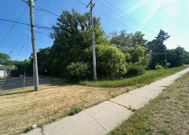 Property at 1902 W Centre Ave, Portage, MI 49024