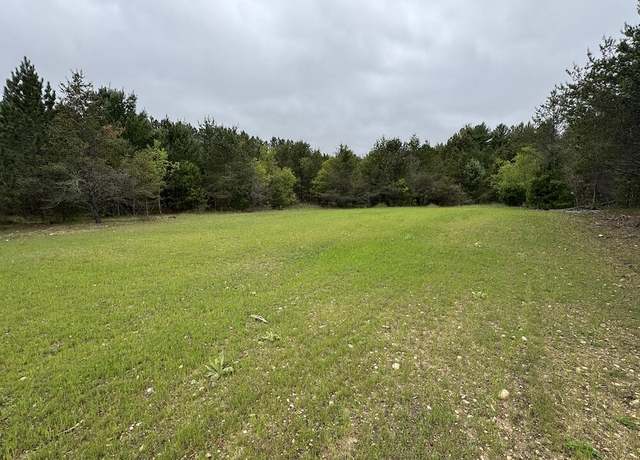 Property at W Forest Rd, Lake City, MI 49651