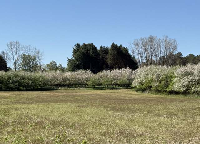 Property at 5140 37 Mile Road Rd, Romeo, MI 48065