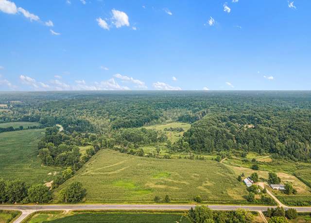 Property at 00 Maple Island Rd, Twin Lake, MI 49457