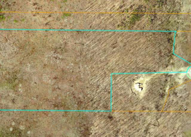 Property at 3041 Elk Antler Ave, Plainwell, MI 49080