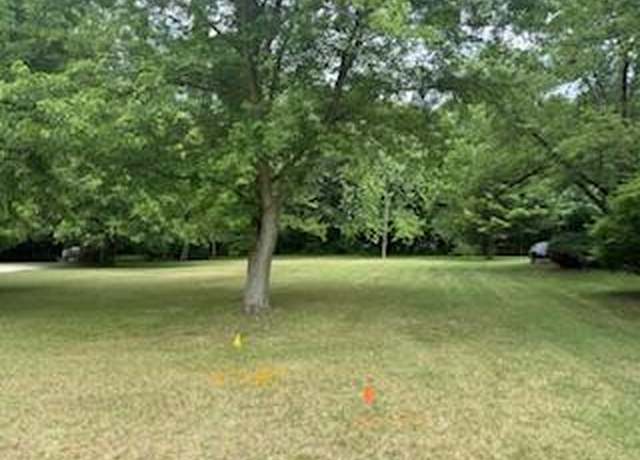 Property at 5043 W Donna Dr, Stevensville, MI 49127