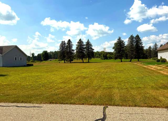 Property at 7533 Ryans Run Rd, Stanwood, MI 49346