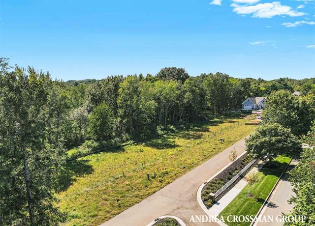 Property at 17410 Bellgate Ln #1, Spring Lake, MI 49456