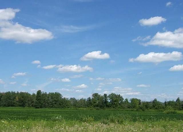 Property at 9 Ashley Ln, Allenton, MI 48002