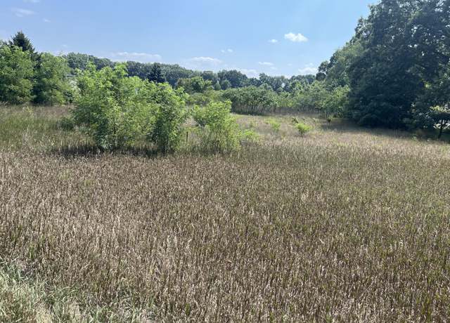 Property at 3380 Babylon Rd, Allegan, MI 49010
