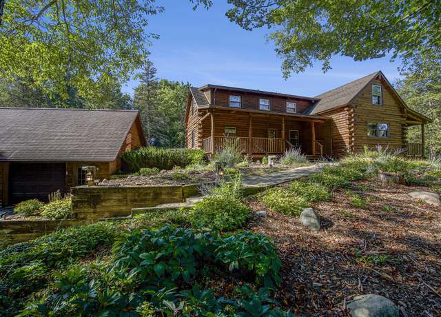 Property at 6865 Joy Rd, Dexter, MI 48130, 2 beds, 2 baths