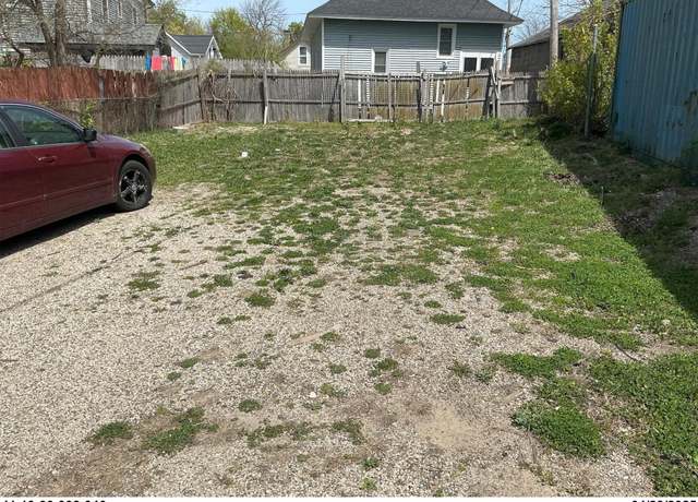 Property at 543 Tenhaaf Ct SW, Grand Rapids, MI 49503