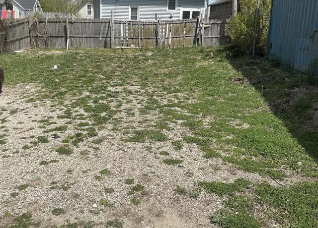 Property at 543 Tenhaaf Ct SW, Grand Rapids, MI 49503