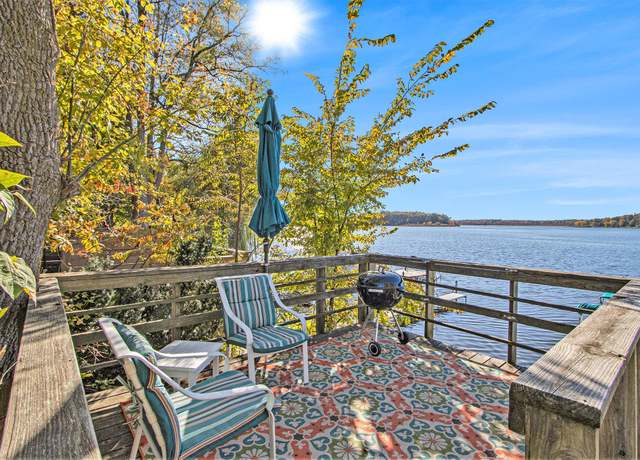 Property at 10901 Portage Rd, Portage, MI 49002