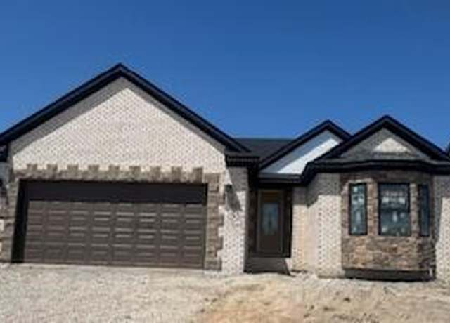 Property at 5057 Wilshire Dr #71, Dundee, MI 48131, 3 beds, 2 baths
