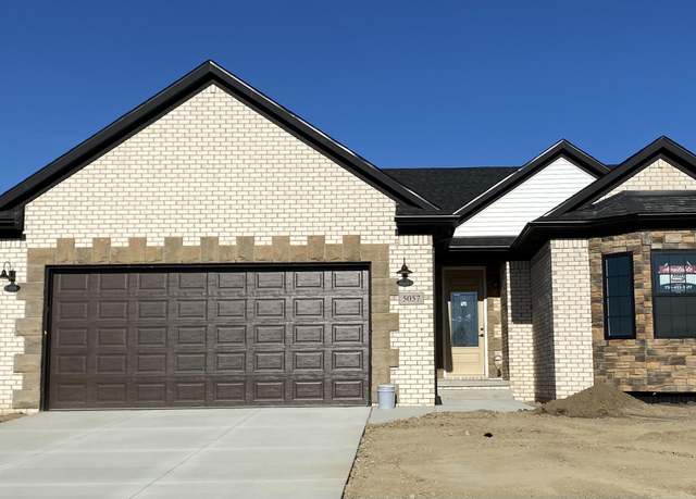 Property at 5057 Wilshire Dr #71, Dundee, MI 48131, 3 beds, 2 baths