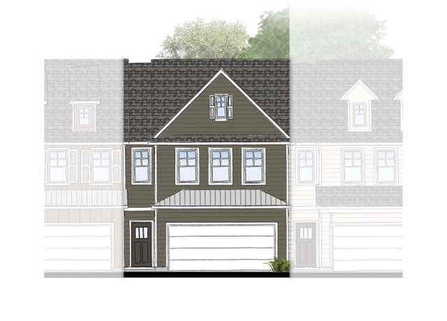 Property at 4237 Stratton Blvd #22, Kentwood, MI 49512, 3 beds, 2.5 baths