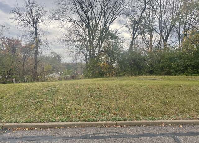 Property at 317 Orchard St, Ypsilanti, MI 48197