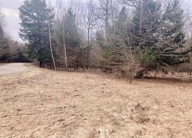 Property at 10228 Opal Ridge Dr, Onekama, MI 49675