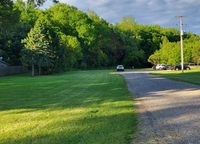 Property at Undisclosed address, Plainwell, MI 49080