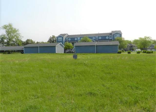 Property at 2401 Bay Pointe Dr, St. Joseph, MI 49085