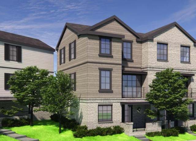 Property at 638 Fulton St E Unit D7, Grand Rapids, MI 49503, 2 beds, 2.5 baths
