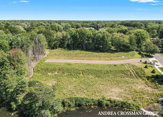Property at 18137 Newgate Ln #11, Spring Lake, MI 49456