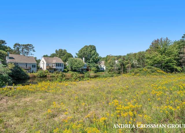 Property at 18145 Newgate Ln #12, Spring Lake, MI 49456
