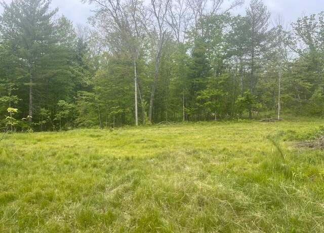 Property at 73 E Harmony Ave, Idlewild, MI 49642