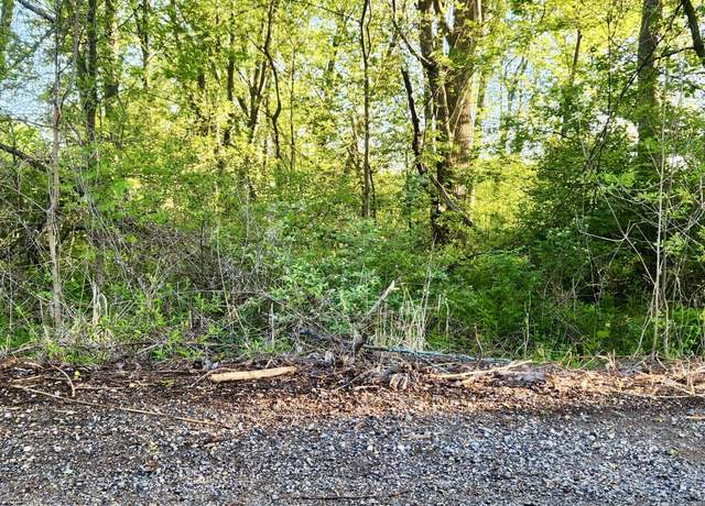 Property at VL N 120th Ave, Holland, MI 49424