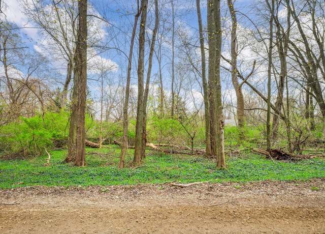 Property at 6167 Monroe St, Coloma, MI 49038