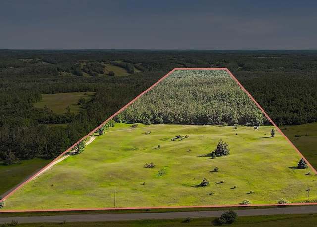 Property at 3603 Blahowiak Rd, Gaylord, MI 49735