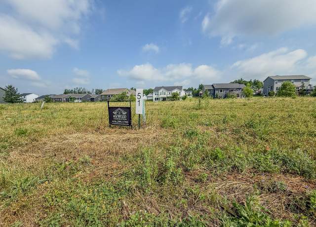 Property at 1839 Stratford Ln NW, Walker, MI 49534