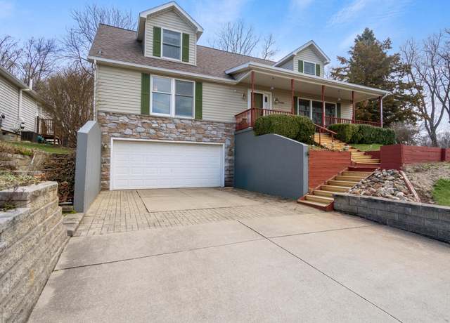 Property at 10951 N Waldron Rd, Jerome, MI 49249, 3 beds, 3 baths