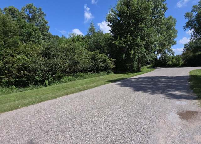Property at Stonegate Dr, Lapeer, MI 48446