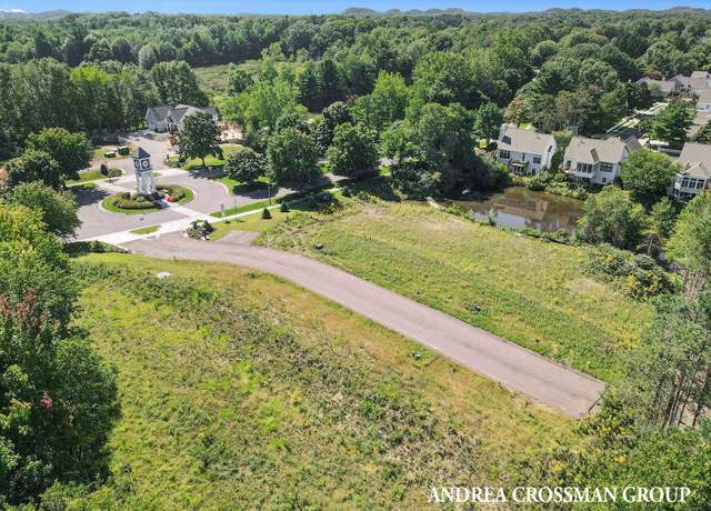 Property at 18136 Newgate Ln #16, Spring Lake, MI 49456