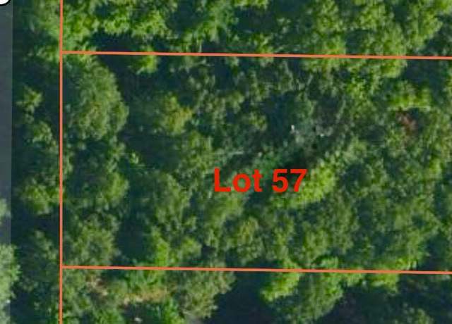 Property at 6786 Cherry Ct, Stanwood, MI 49346