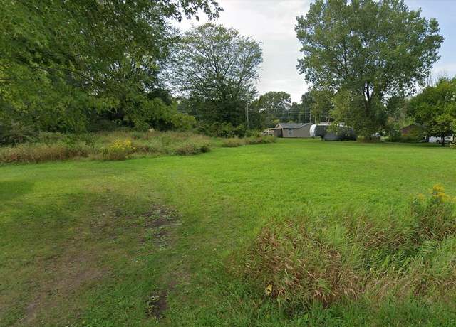 Property at 1500 Stalwart St, Kalamazoo, MI 49048