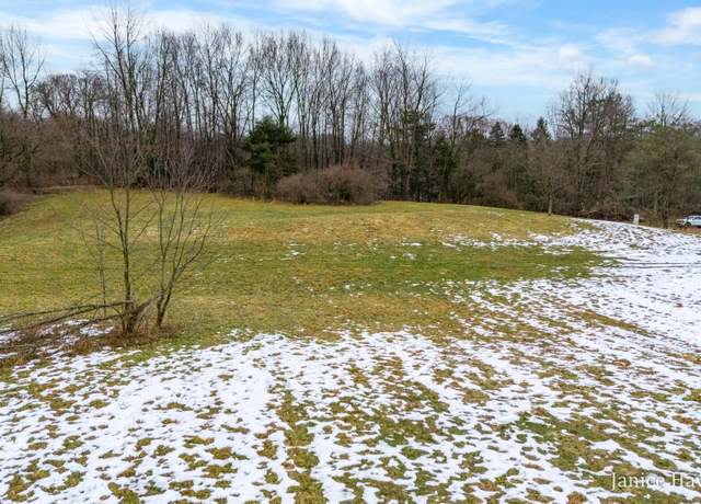 Property at 5625 Lacey Rd #1, Dowling, MI 49050
