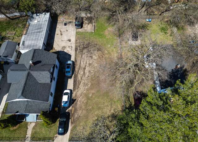 Property at 547 Highland St SE, Grand Rapids, MI 49507