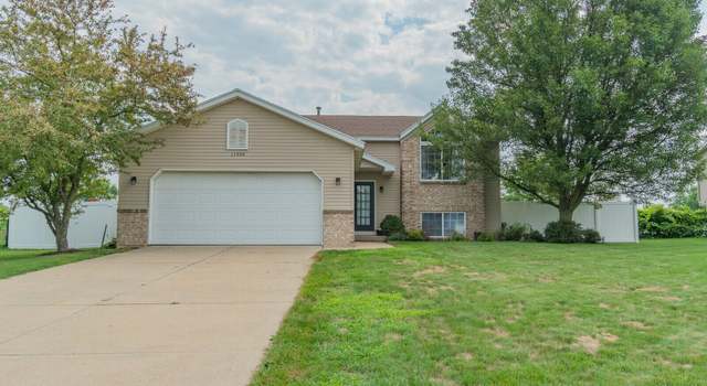 Photo of 11050 Stanford Ave, Allendale, MI 49401