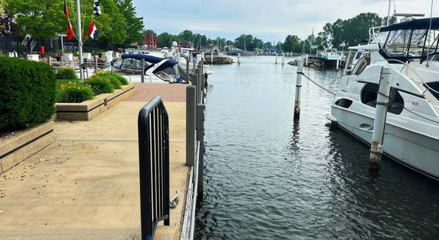 Photo of 312 Water St Slip 11, Saint Joseph, MI 49085
