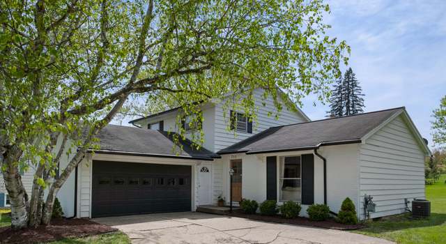 Photo of 715 Marbury Dr SE, Ada, MI 49301