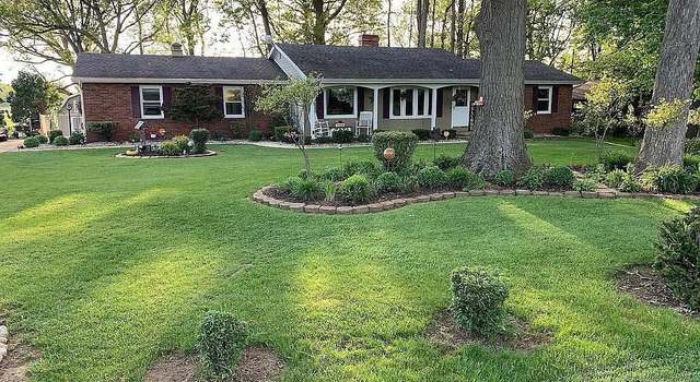 Photo of 9200 Murphy Hwy, Tecumseh, MI 49286