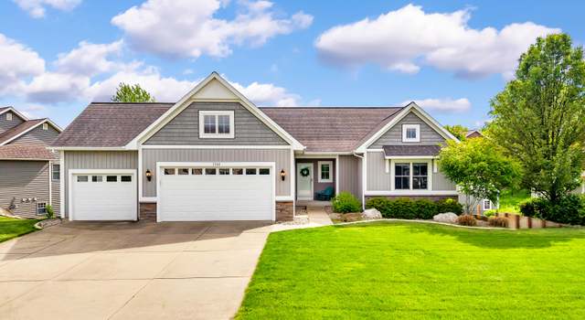Photo of 7505 Augusta Ln, Hudsonville, MI 49426