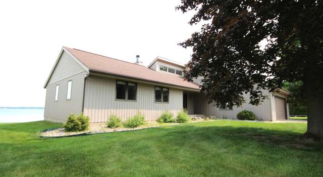Photo of 3527 Woodhams Ave, Portage, MI 49002