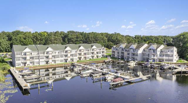 Photo of 2411 Lake Ave #26, North Muskegon, MI 49445