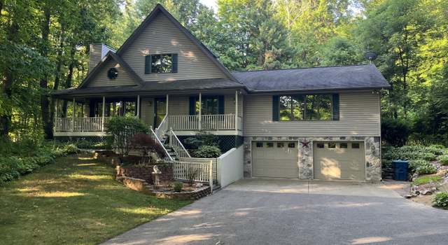 Photo of 3702 Dumont Rd, Allegan, MI 49010