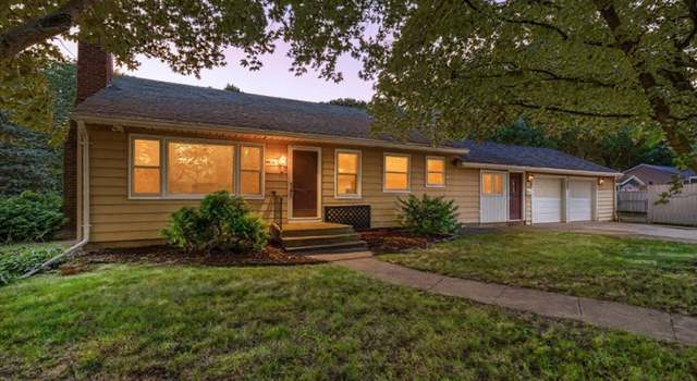 Photo of 1924 Seminole St, Kalamazoo, MI 49006