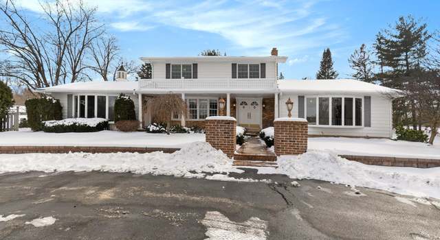 Photo of 4882 Niles Buchanan Rd, Buchanan, MI 49107