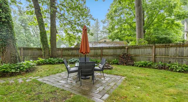 Photo of 2925 Dawes Ave SE, Grand Rapids, MI 49508