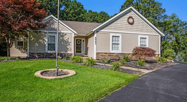 Photo of 6985 Enchantment Ct SE, Alto, MI 49302