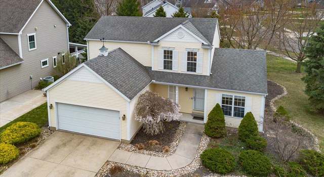 Photo of 530 Summer Ridge Pkwy, St. Joseph, MI 49085